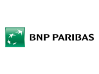 bnp_logo