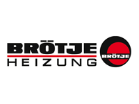 brotje_logo