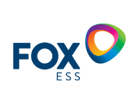 fox_logo