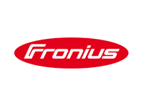 fronius_logo