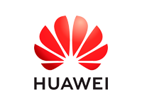 huawei_logo