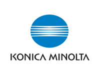 konica_logo