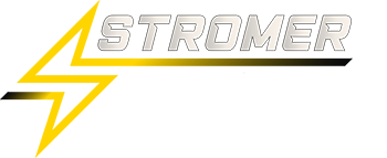STROMER - energia słoneczna / elektro i teletechnika