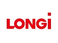 longi_logo
