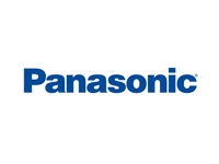 panasonic_logo
