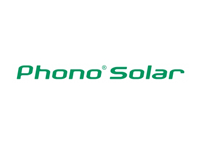 phono_solar_logo