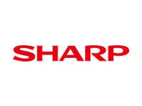 sharp_logo