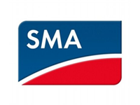 sma_logo