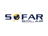 sofar_logo
