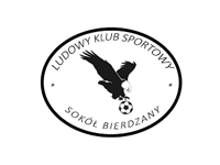 sokoly_logo
