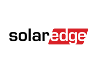 solaredge_logo