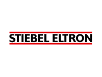 stiebel_logo