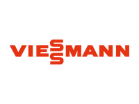 viessman_logo