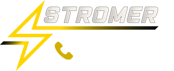 STROMER - energia słoneczna / elektro i teletechnika